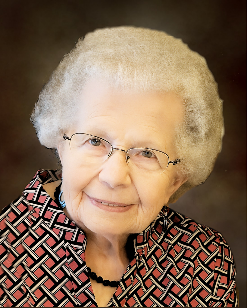 Arleen Miller Profile Photo