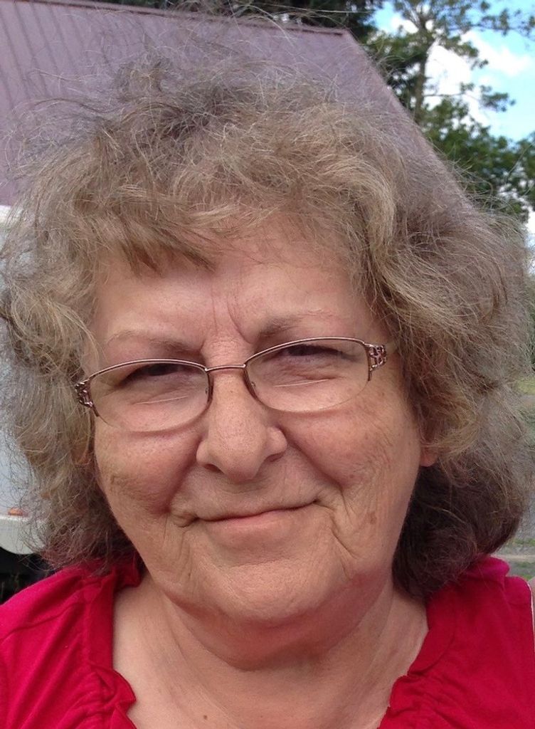 Patricia  J. Schmitte