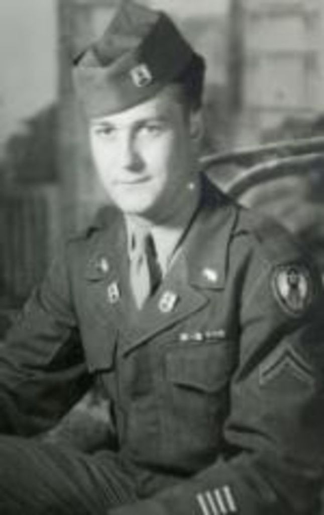 David Ellis Johnson, Sr.