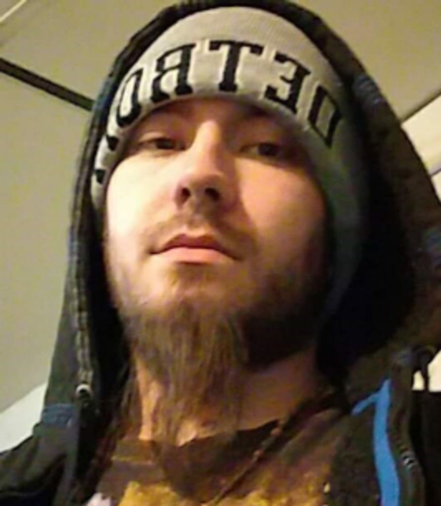 Michael  Louis Oisten Profile Photo