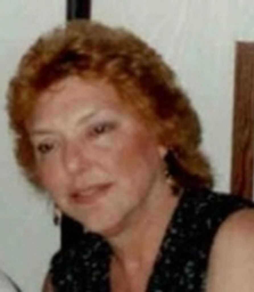 Marianne La Manno