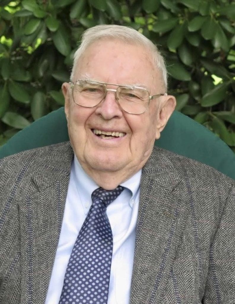 Dr. Norman Richard Loomis, Md