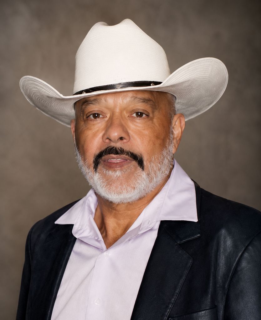 Santiago "Chato" Quintanilla