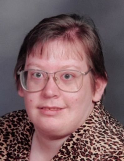 Kerry S. Foust Profile Photo