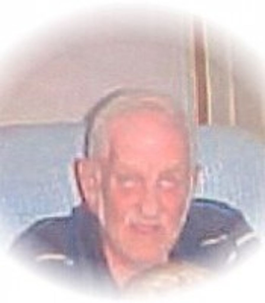 James L. Homman, Sr