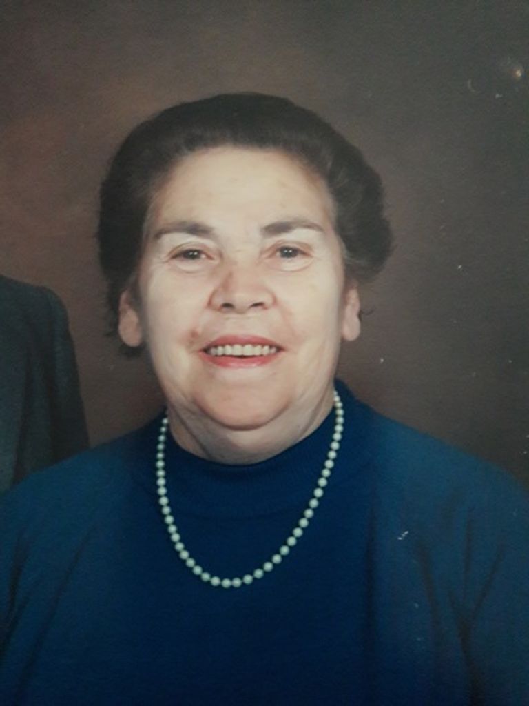 Stavroula "Voula" Koustenis Profile Photo