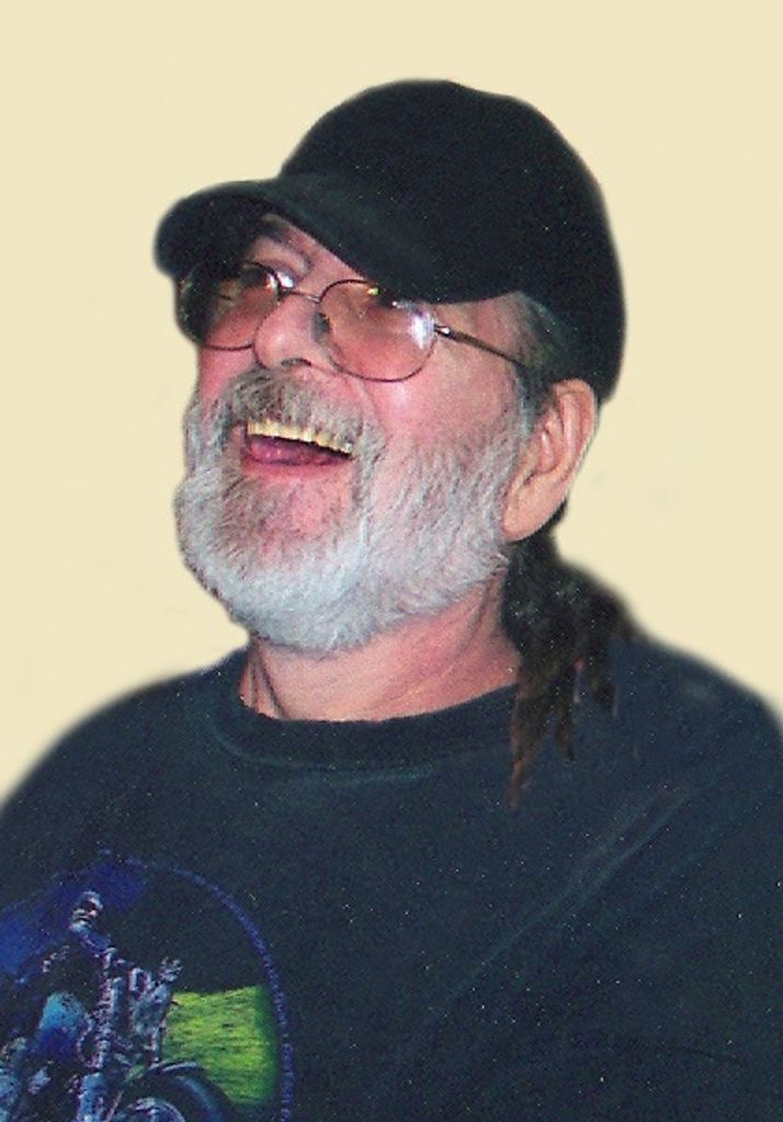 Thomas "Tom" L Kringen