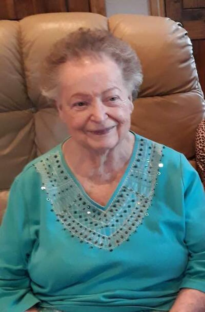 Rachel Sutton Profile Photo