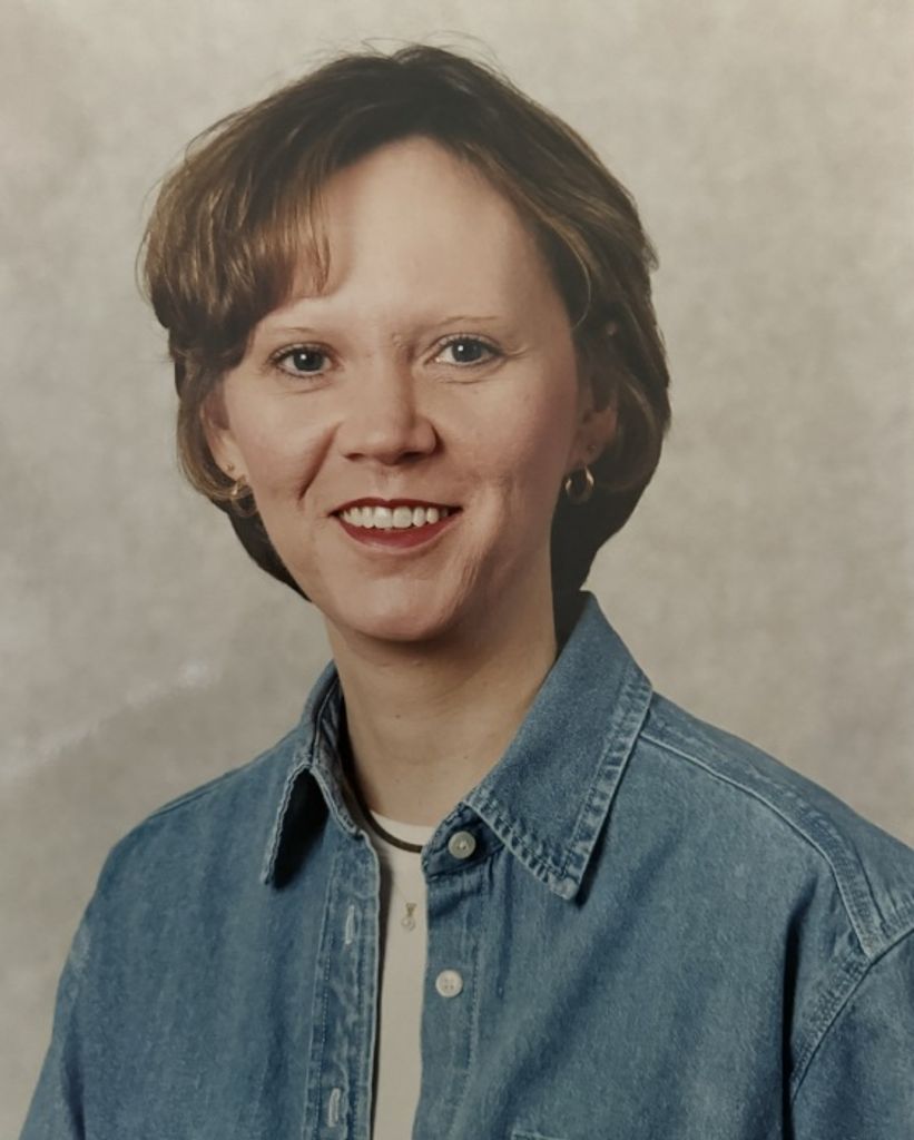 Cynthia L. Brigle