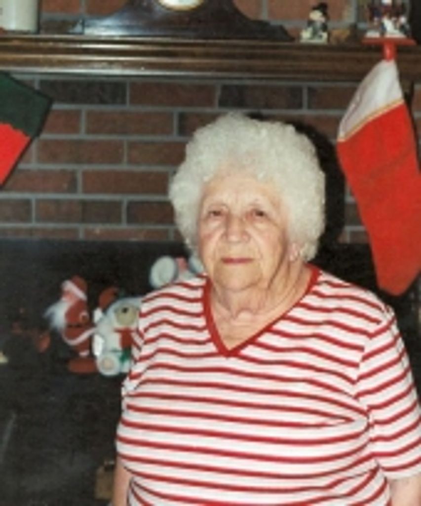 Ruth Claire Williamson Law