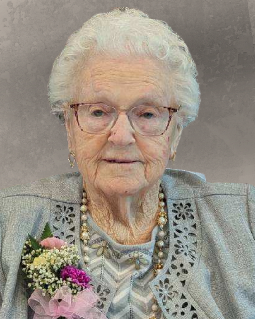 Othelia Schiermeister