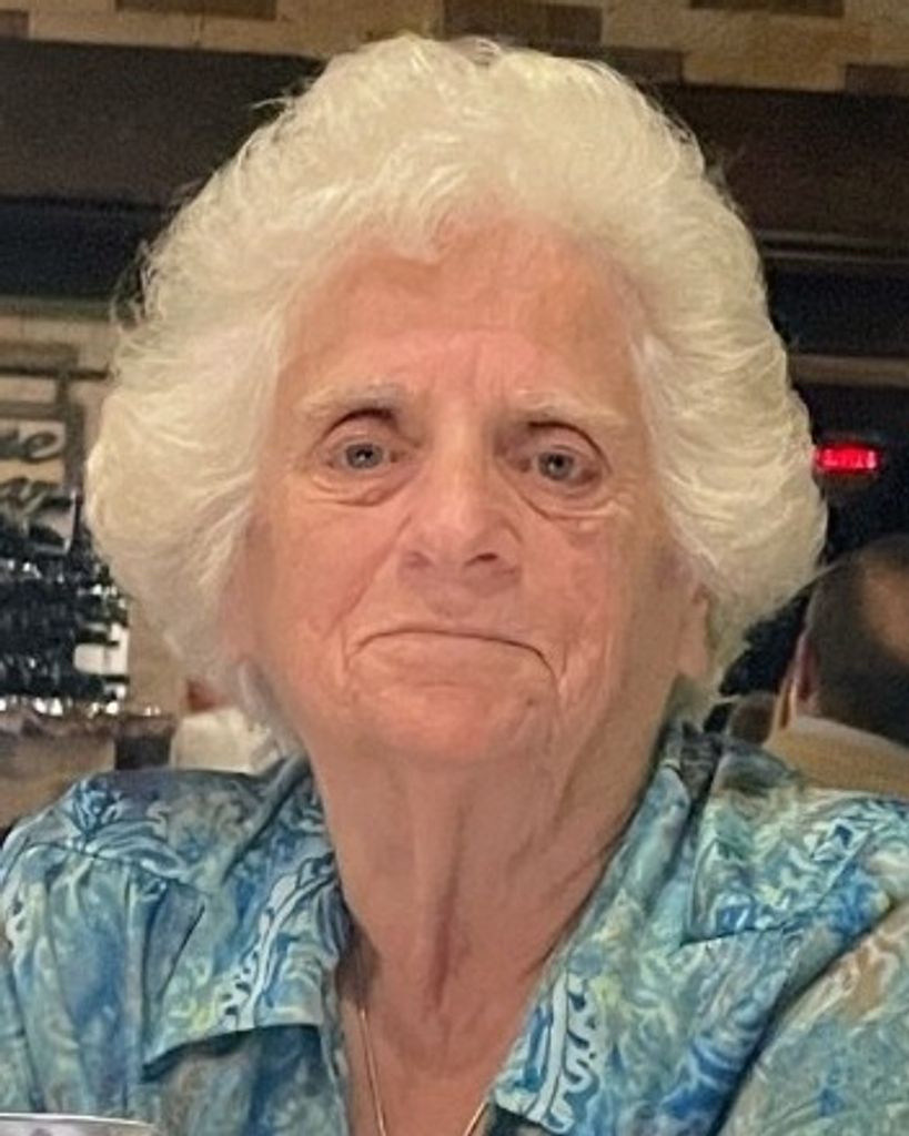 Catherine A. Buttacoli Profile Photo