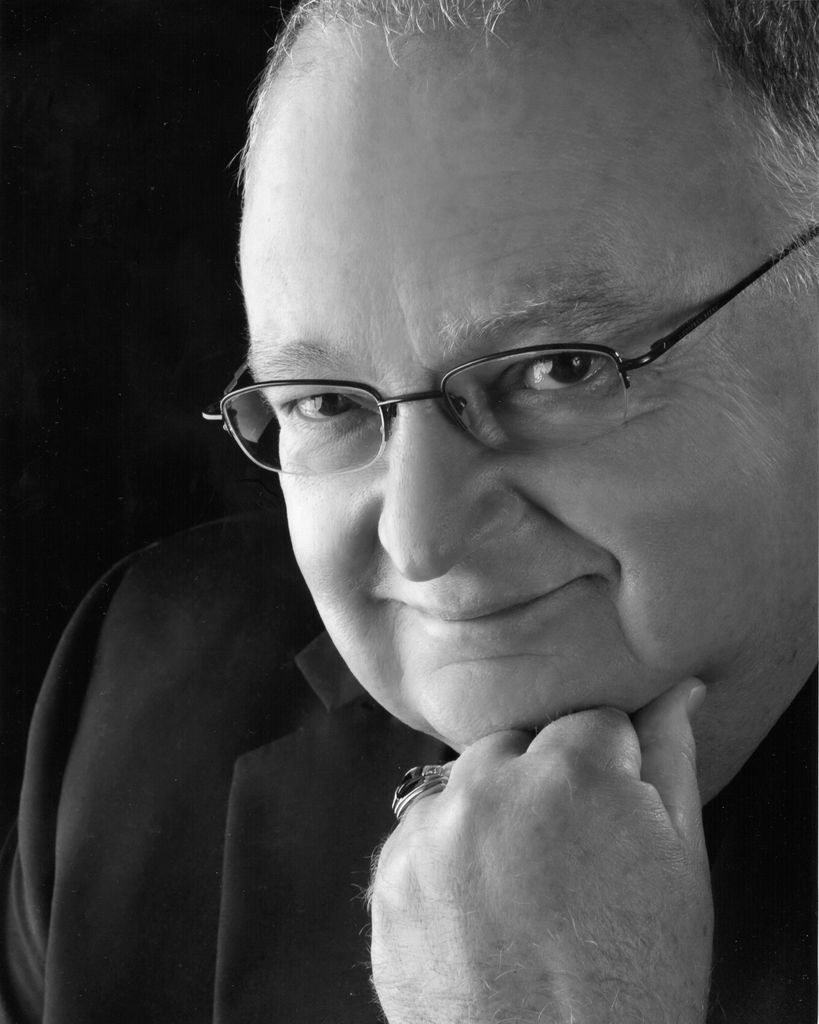 Billy F. Windes