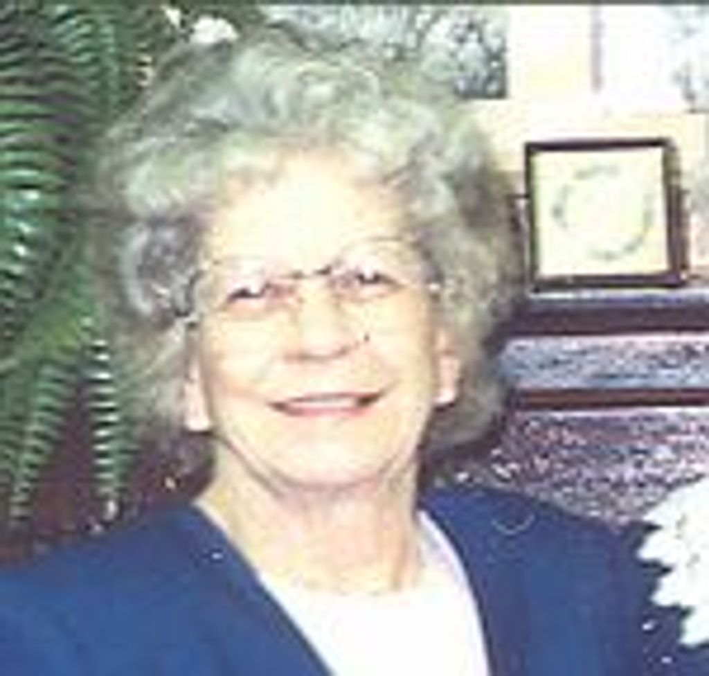 Bonita M. Mumau Profile Photo