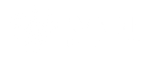 Wade Funeral Home Logo