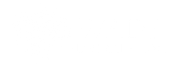 Wade Funeral Home Logo