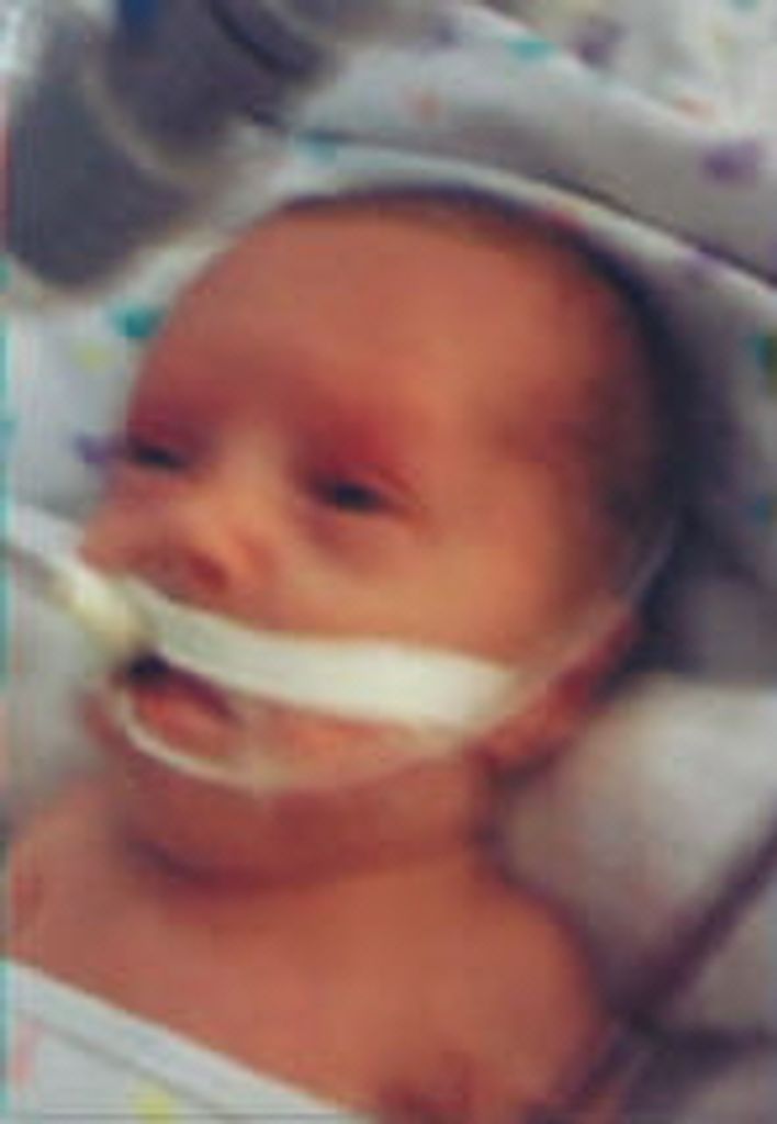Landen Thomas Grant Profile Photo