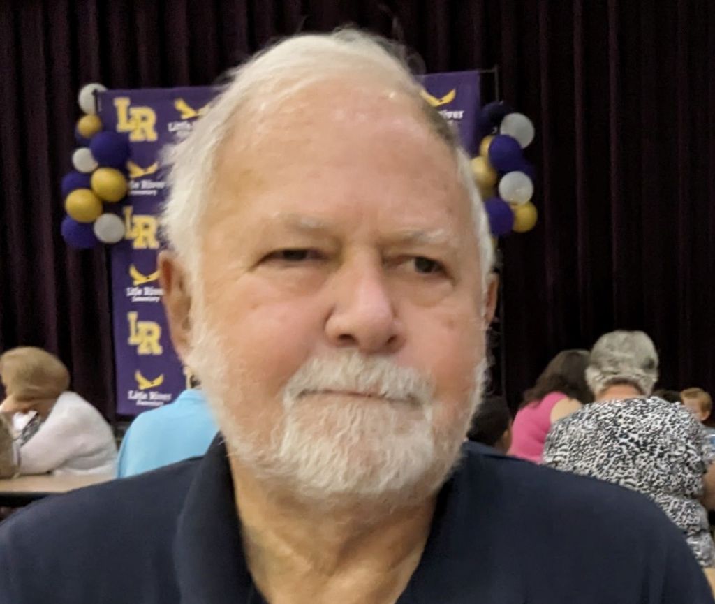 David (Dave) Lee Zinko Profile Photo