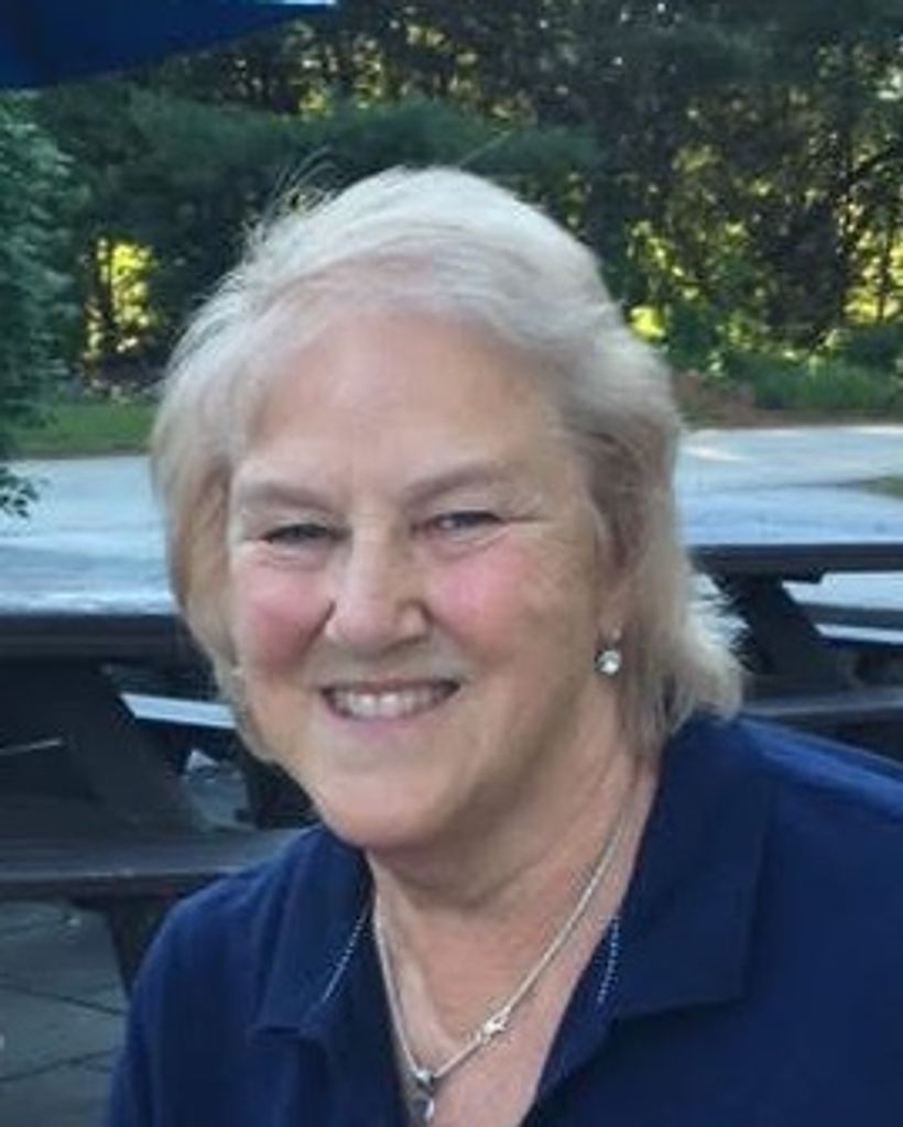 Yvonne B. Bleiler Profile Photo