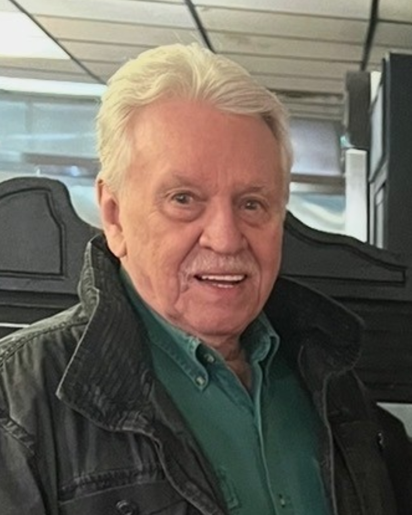 Roger Lee Dingess