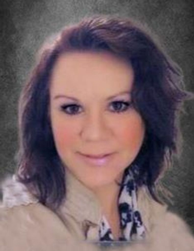 Charidy Trevino Profile Photo