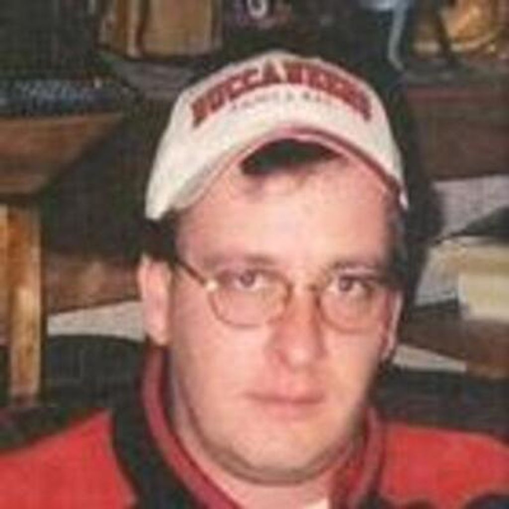 Rob Hoellein