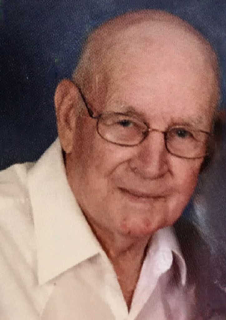 Frederick "Fred" Reinkemeyer Profile Photo