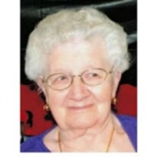 Twyla M. Kneller photo gallery thumbnail 2 of 2