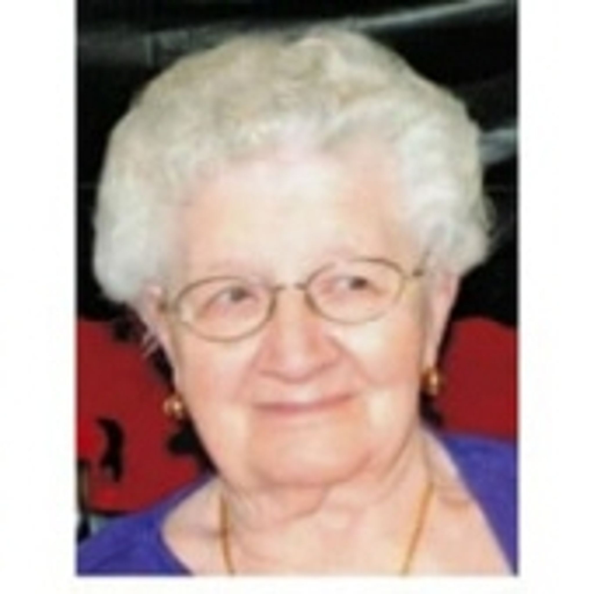 Twyla M. Kneller photo gallery image 2 of 2