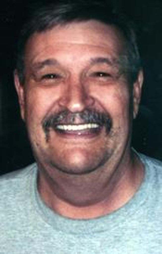 Leonard E. Korthals