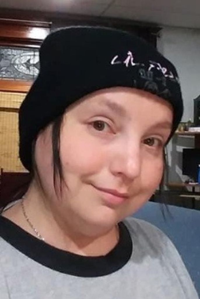 Margaret A. "Margo" Blum-Dumas