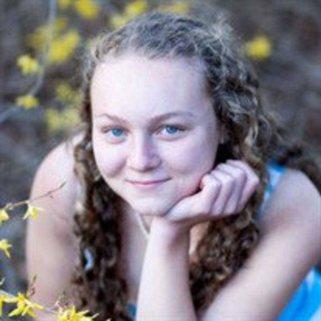 Alivia "Liv" Rae Juliana Profile Photo