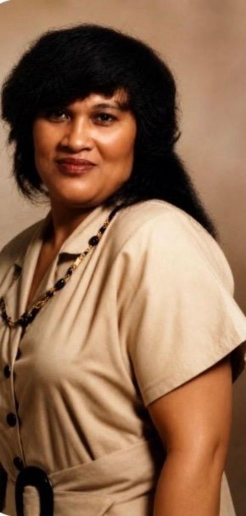 Darlene Jones Profile Photo