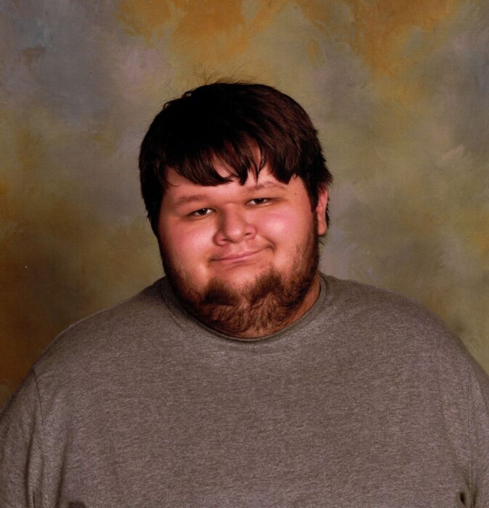 Brandon Marsh Profile Photo