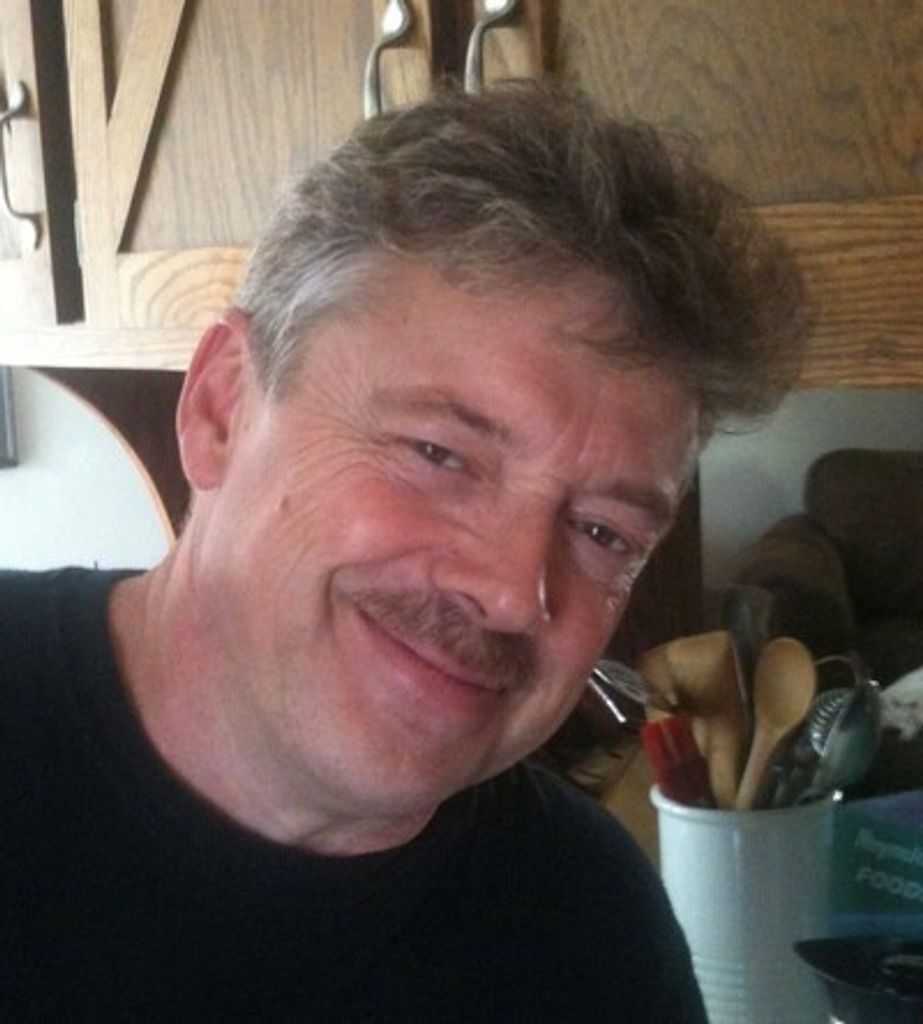Dennis Alan Nolette Profile Photo