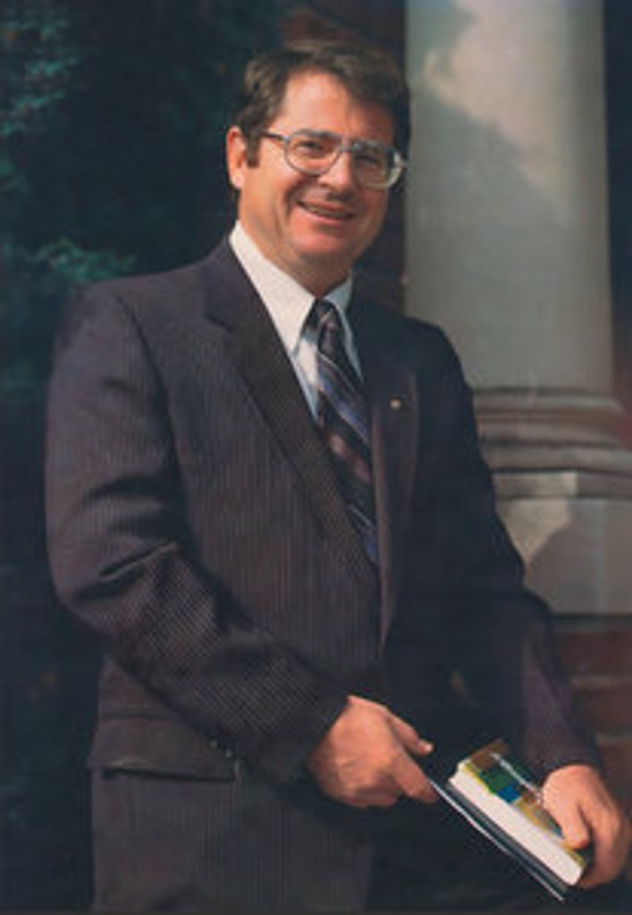 Marvin Winston Green Profile Photo