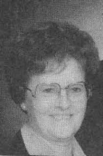 Marie  Hensel Lefor Profile Photo