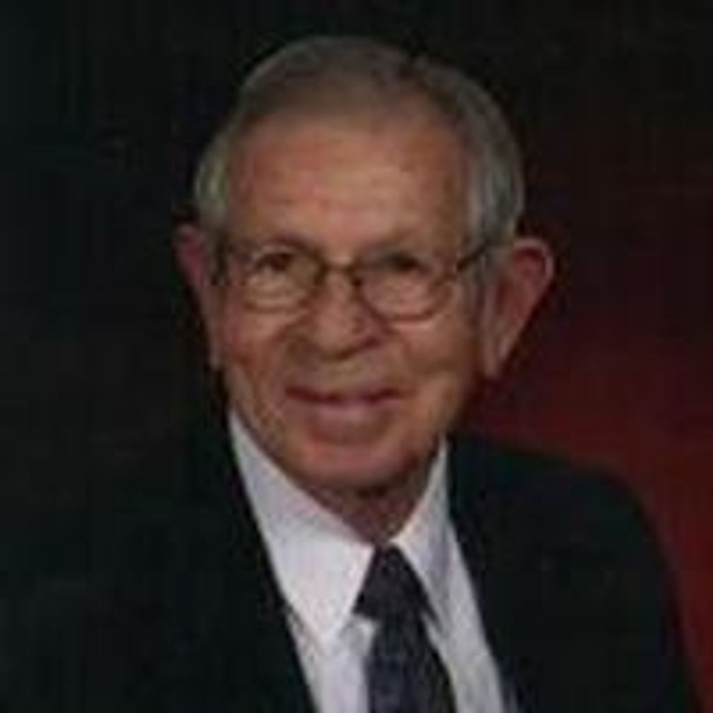 David L. Desha