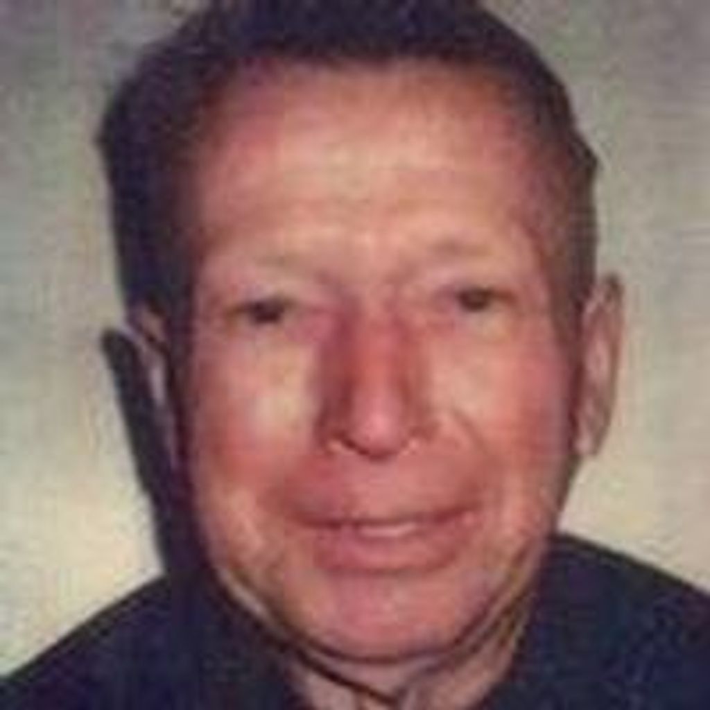 Clinton W. Monson