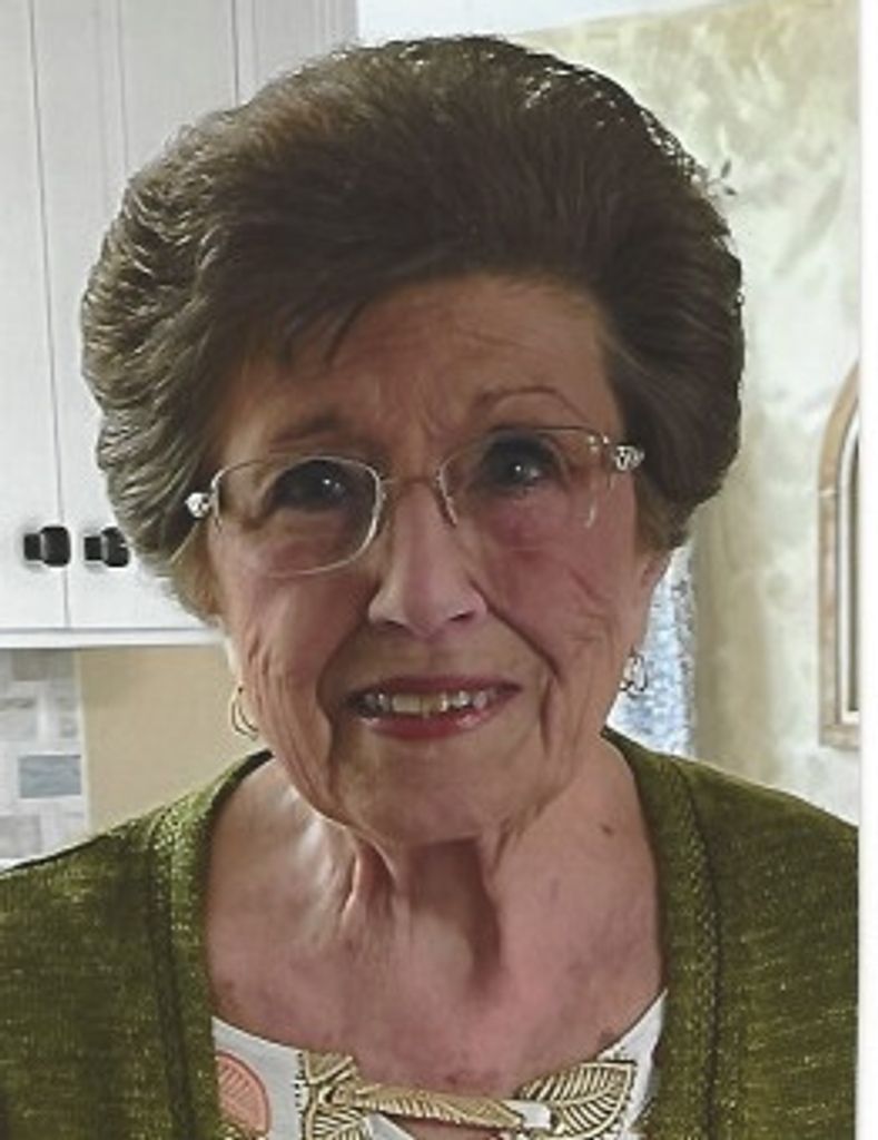 Geraldine A. Diannibella Profile Photo