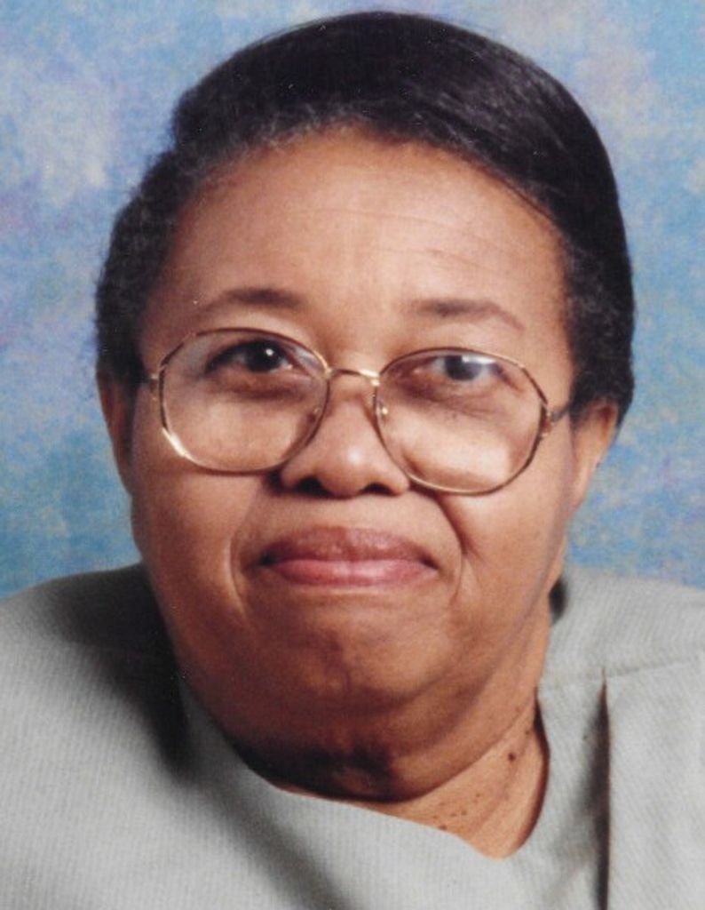 Nahomie Theodore Profile Photo
