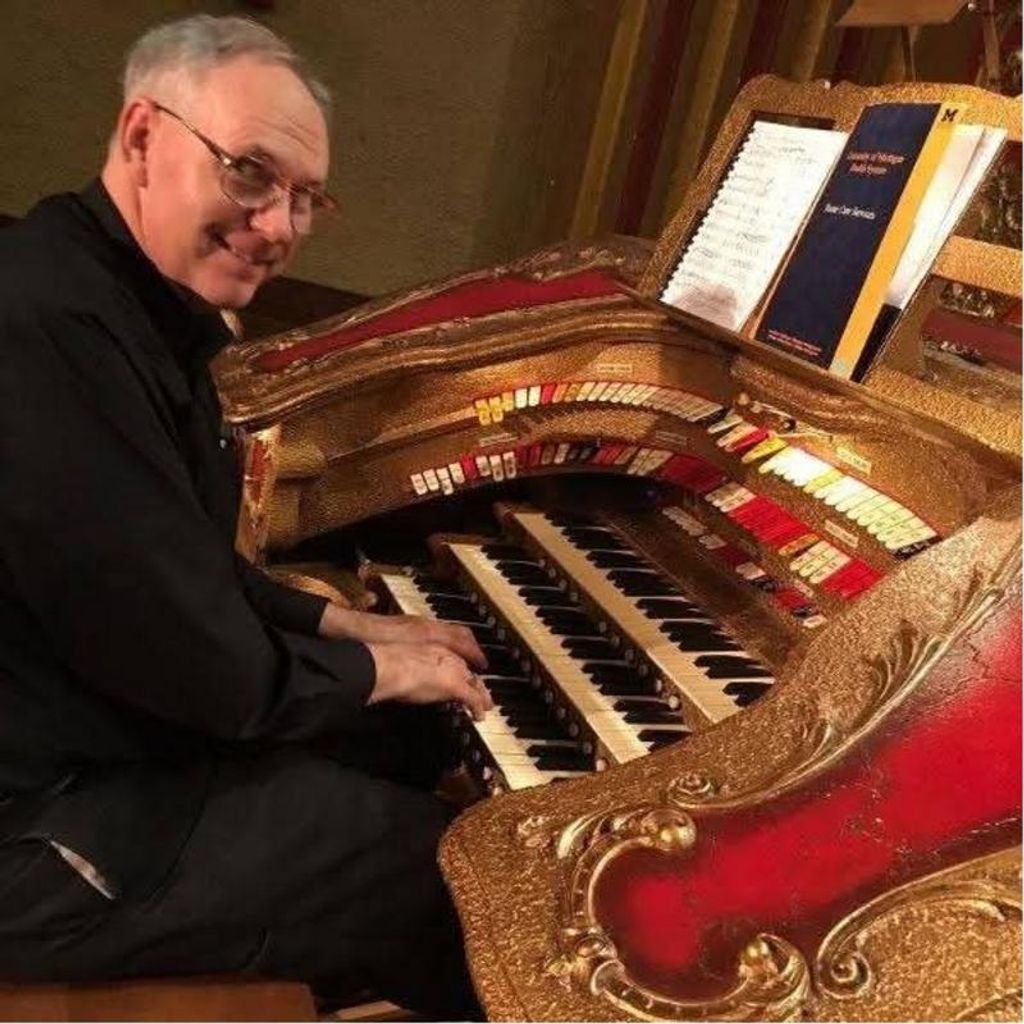 James "Jim" Hoyt Wagner Profile Photo