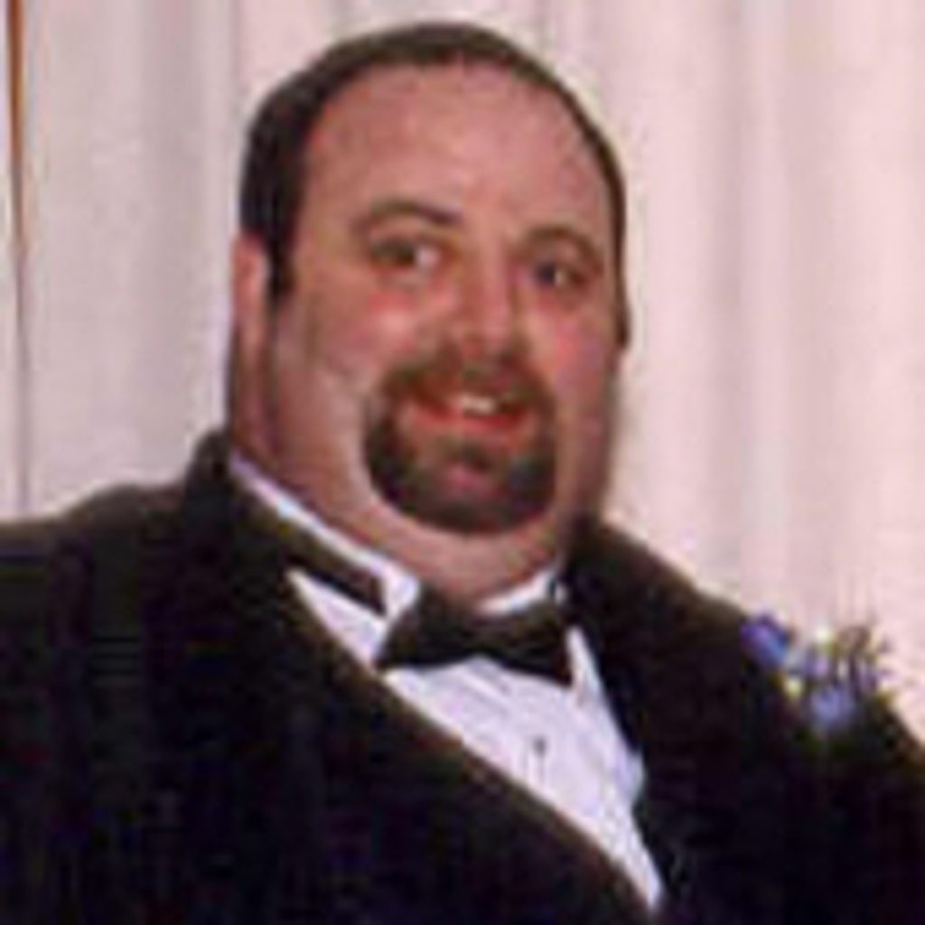 William N. Borenstein
