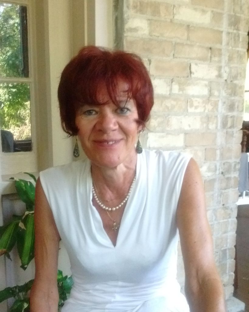 Janet L. Kraft Profile Photo