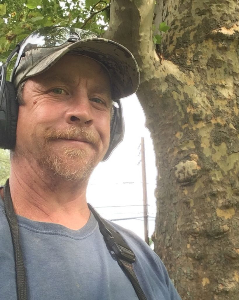 Joseph Anthony Kornblum Profile Photo