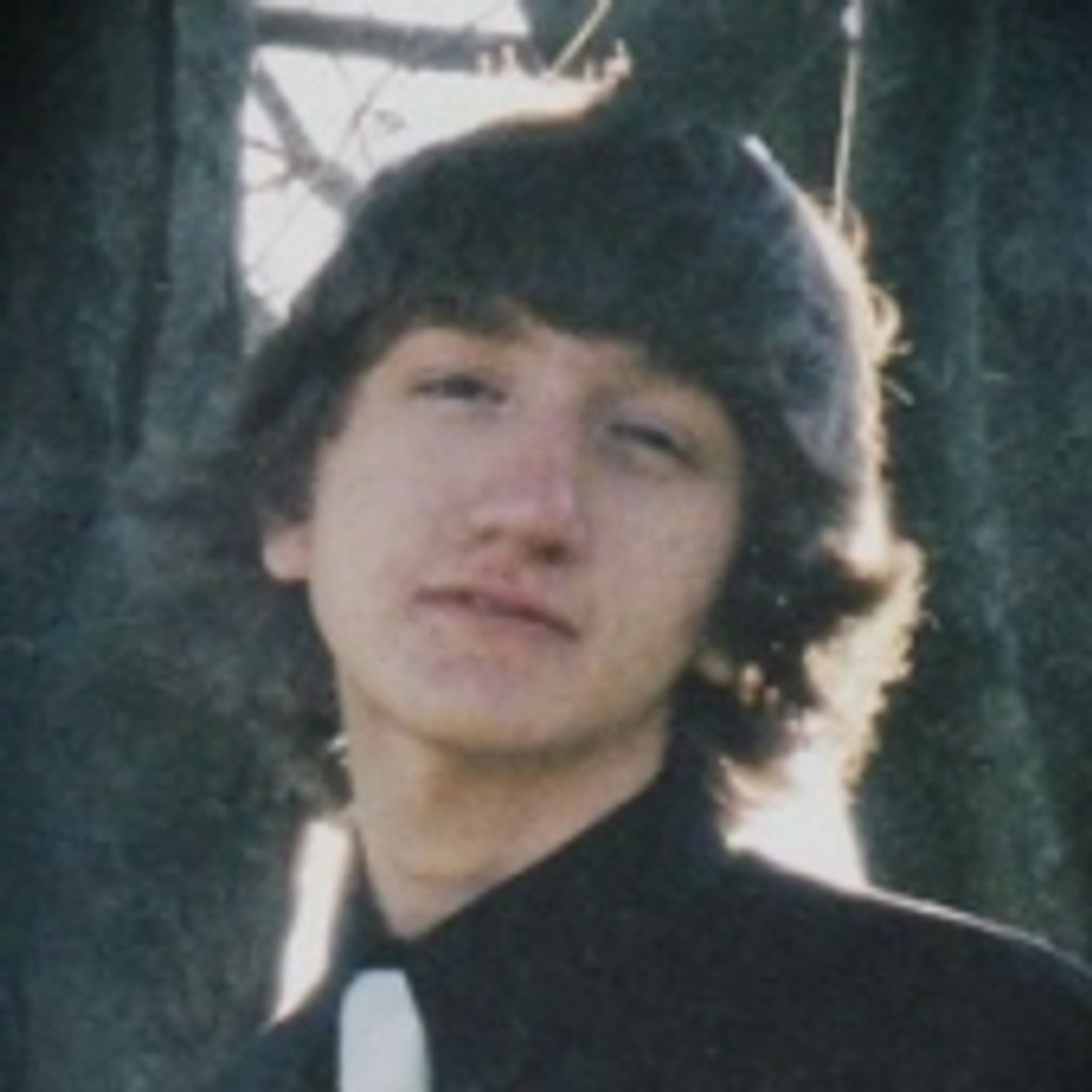 Derek Alan Kraabel