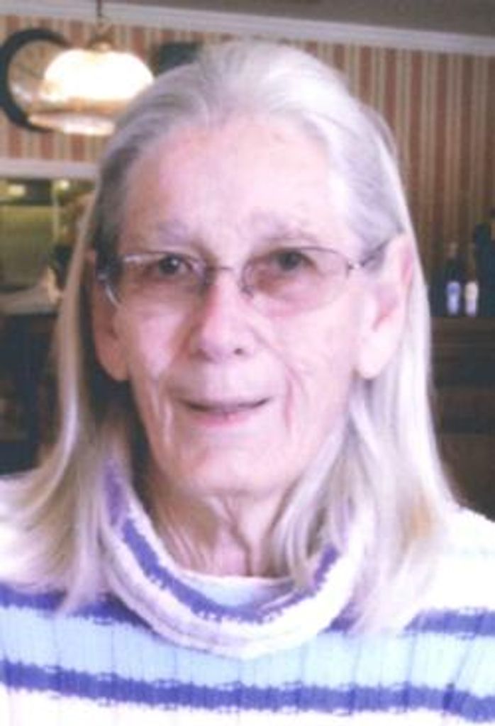 Jewell Williams Profile Photo