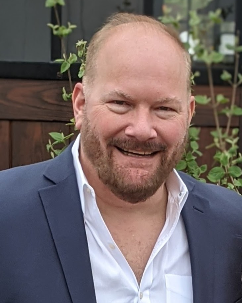 Gregory Scott "Greg" Hirtzel Profile Photo