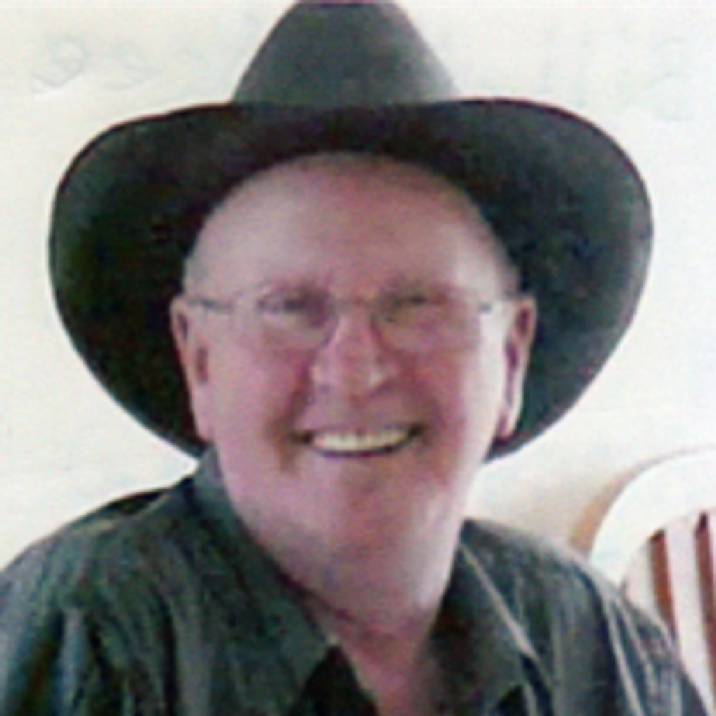 WILLIAM D HEMBREE
