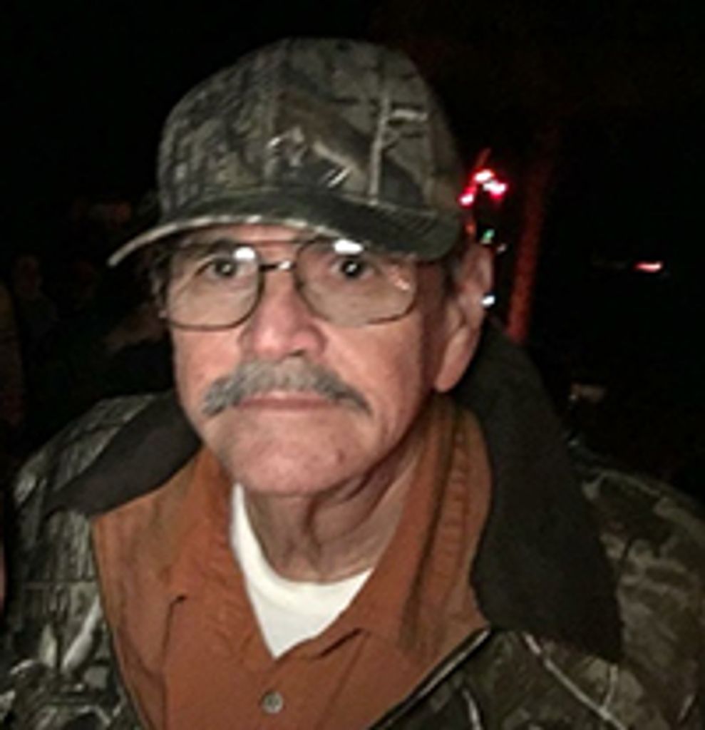 Donald W. Shoemaker